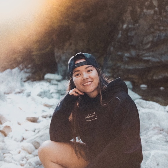 Meet your Posher, Chantal - Picture 6 of 6